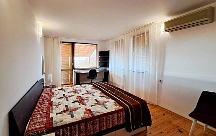 ID 15135 House in Inzaraki Photo 8