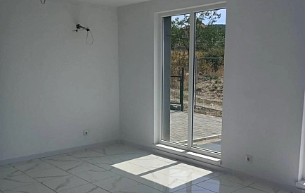 ID 15124 House in Kosharitsa Photo 6