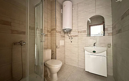 ID 14994 Studio apartment in Orchid Fort Garden Photo 4