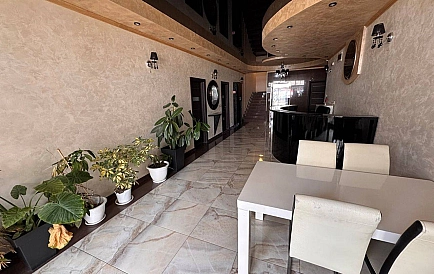 ID 15721 One-bedroom apartment in Premier Residence Photo 6