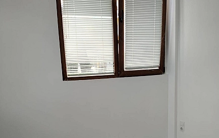 ID 15099 Studio apartment in Blue Summer Photo 9