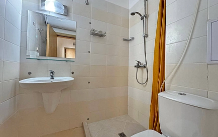 ID 16313 One-bedroom apartment in Polo Resort Photo 4