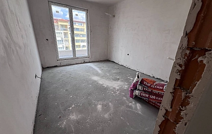 ID 14651 Two-bedroom apartment in Pomorie Photo 9