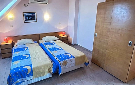 ID 15429 Two-bedroom apartment in Royal Sun Photo 8