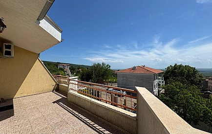 ID 14244 Two-story house in Kosharitsa Photo 6