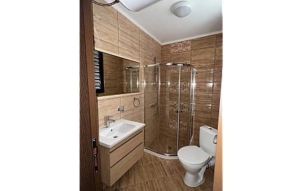 ID 16521 Apartments directly from the developer in Margaret Lux Photo 7