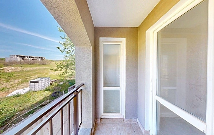 ID 15635 0 Photo 6