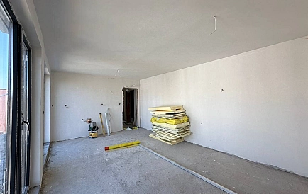 ID 16340 One-bedroom apartment in City Residence Photo 3