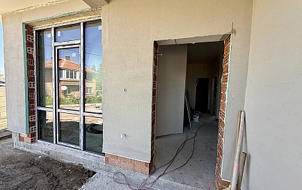 ID 15548 House in Tankovo Photo 8
