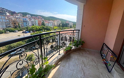 ID 14107 Two-bedroom apartment in Phoenix Photo 8