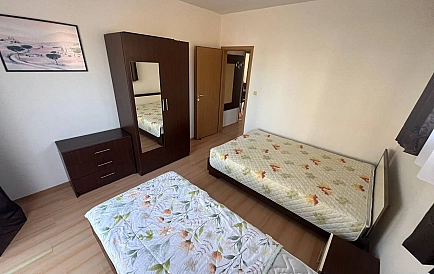 ID 15817 Two bedroom apartment in New Line Village Photo 7
