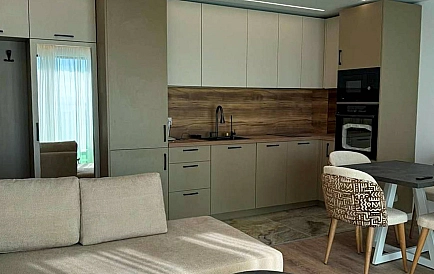 ID 15006 Apartments from the developer in Green Forest Photo 10