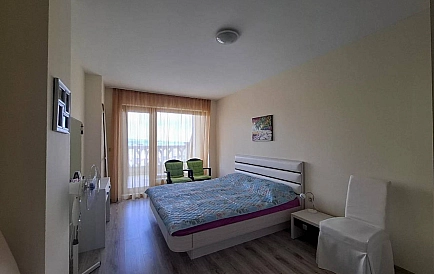 ID 15917 0 Photo 3