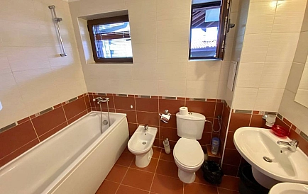 ID 13372 House in Villa Etera 1 Photo 6