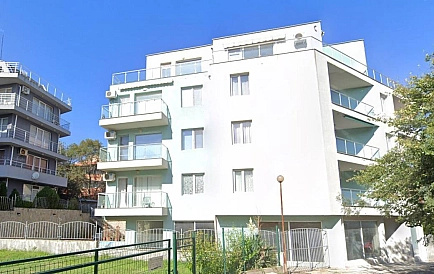 ID 14805 Apartment in Kiten Photo 6