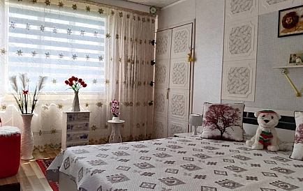 ID 16601 House in Vresovo Photo 4