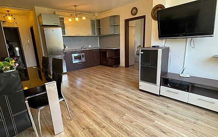 ID 14751 One-bedroom apartment in Pines Beach Resort Photo 1 