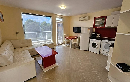 ID 14805 Apartment in Kiten Photo 8