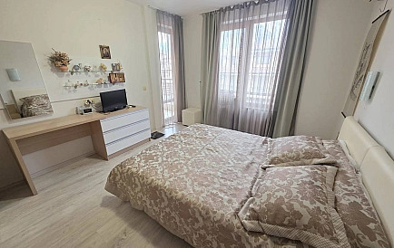 ID 15268 Two-bedroom apartment in Star Dreams Photo 7