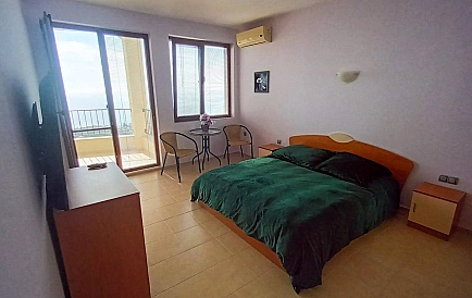 ID 13219 House in Topola Photo 4