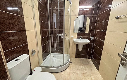 ID 15763 One-bedroom apartment in Villa Tanita Photo 4