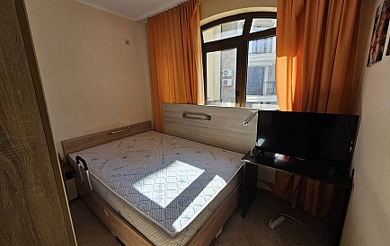 ID 16479 Two-bedroom apartment in Royal Sun Photo 4