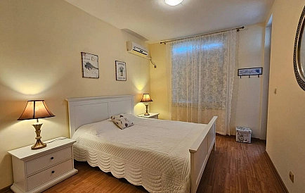 ID 14957 One-bedroom apartment in Garden of Eden Photo 3