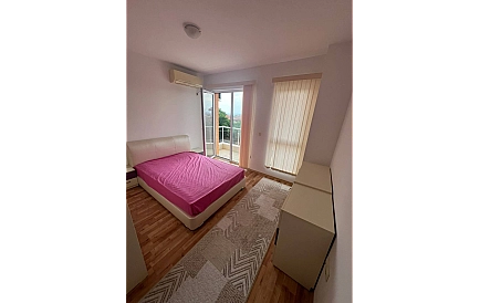 ID 16470 House in Kableshkovo Photo 3