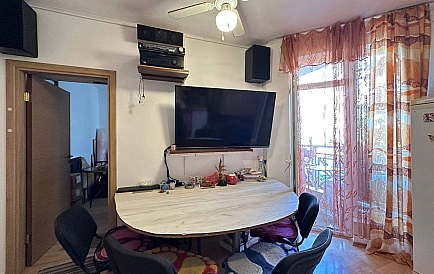 ID 14490 One-bedroom apartment in Sunny Day 6 Photo 3