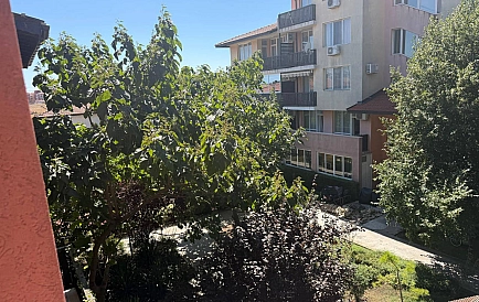 ID 16312 0 Photo 6