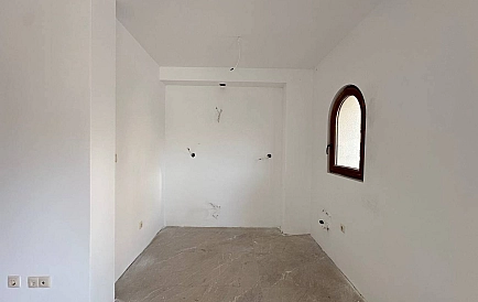 ID 14893 One-bedroom apartment in the Grand Village Photo 8