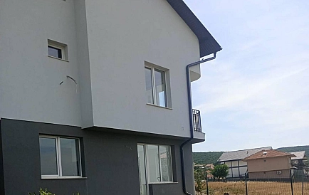 ID 15124 House in Kosharitsa Photo 10