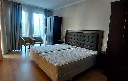 ID 16456 One-bedroom apartment in Barcelo Royal Beach Photo 3