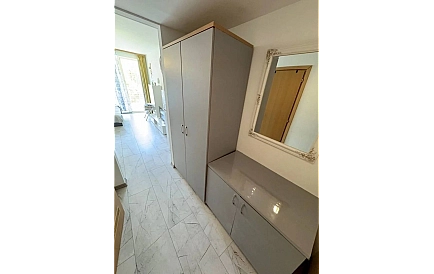 ID 15953 0 Photo 5