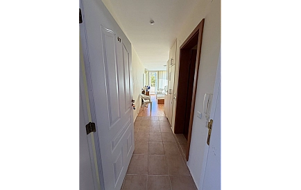 ID 16671 Studio apartment in Nessebar Fort Club Photo 10