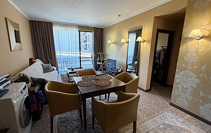 ID 16501 One-bedroom apartment in Barcelo Royal Beach Photo 10