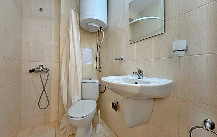 ID 15287 Studio apartment in Diamond Bay Photo 4