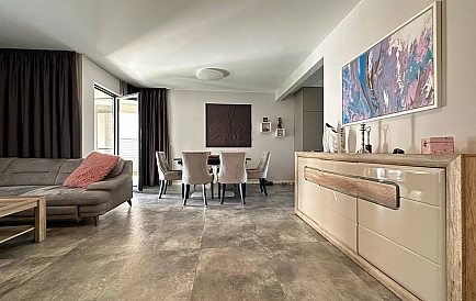 ID 14522 House in Sarafovo Photo 10