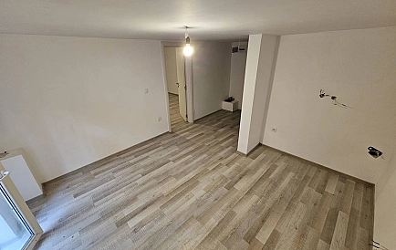 ID 15608 One-bedroom apartment in Villa Venezia Photo 7