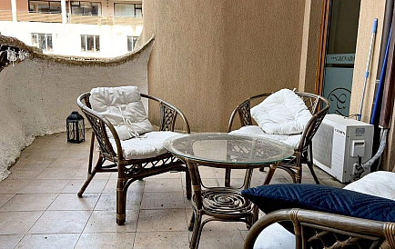 ID 15678 One-bedroom apartment in Grenada Photo 10