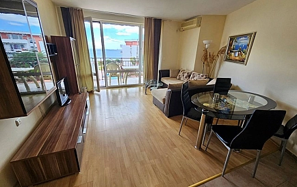 ID 16342 One-bedroom apartment in Privilege Fort Photo 2