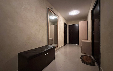 ID 15139 Studio apartment in Esteban Photo 9