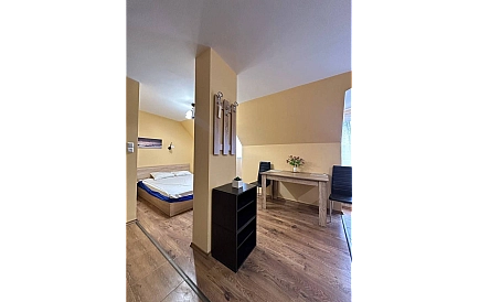 ID 14783 Studio apartment in Horizon Photo 10