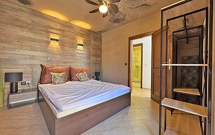 ID 14786 One-bedroom apartment in Antonia Photo 2