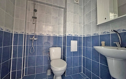 ID 16489 One-bedroom apartment in Global Ville Photo 3