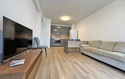 ID 14871 One-bedroom apartment in Helena Photo 10