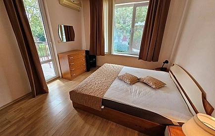 ID 16343 One-bedroom apartment in Privilege Fort Photo 9