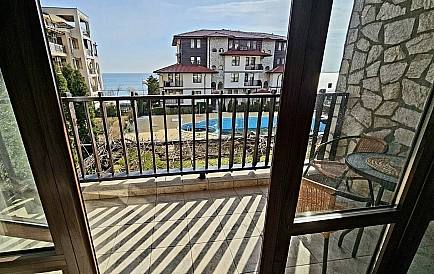 ID 15317 Two-bedroom apartment in Bademite Photo 5