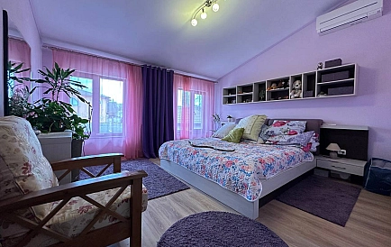 ID 14891 House in Bliznatsi Photo 5