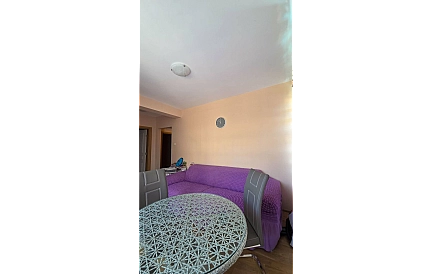 ID 16009 Two-bedroom apartment in Messembria Palace Photo 10